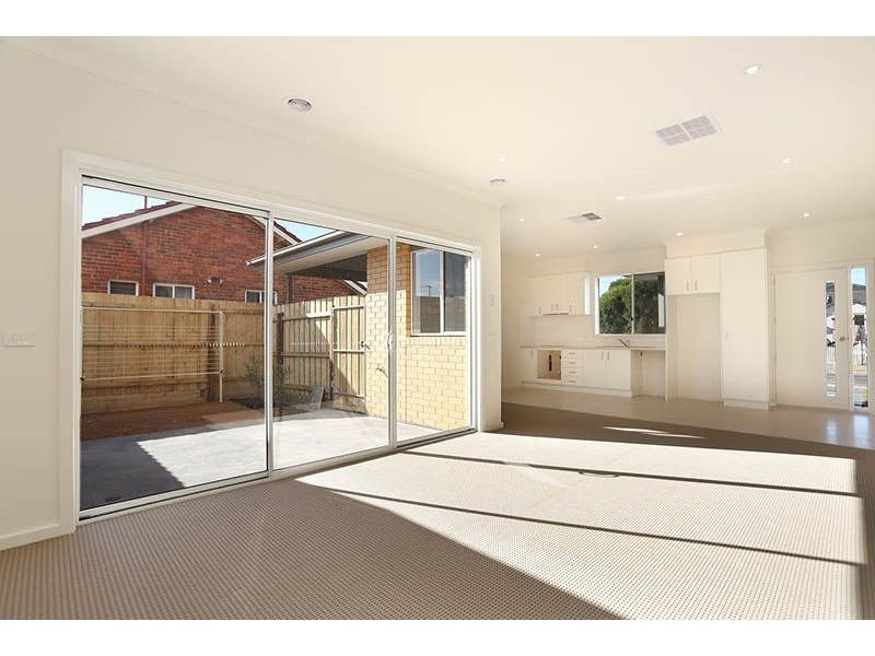 37 Lahinch Street, Broadmeadows VIC 3047