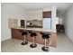 3/213 – 215 Camp Road, Broadmeadows VIC 3047