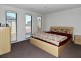 3/213 – 215 Camp Road, Broadmeadows VIC 3047