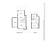 3/213 – 215 Camp Road, Broadmeadows VIC 3047 Floorplan