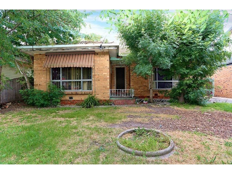 38 Widford Street, Glenroy VIC 3046