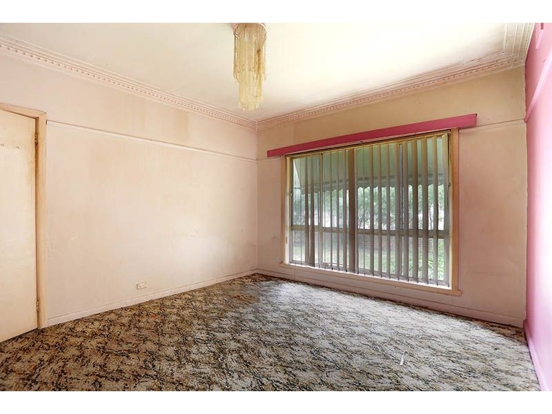 38 Widford Street, Glenroy VIC 3046