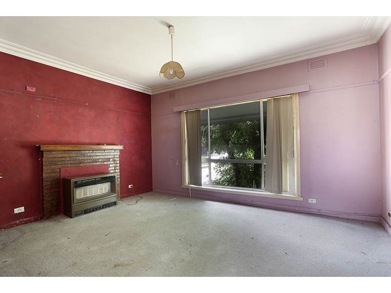 38 Widford Street, Glenroy VIC 3046