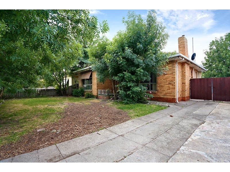38 Widford Street, Glenroy VIC 3046