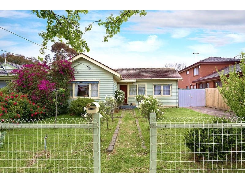 81 Farview Street, Glenroy VIC 3046