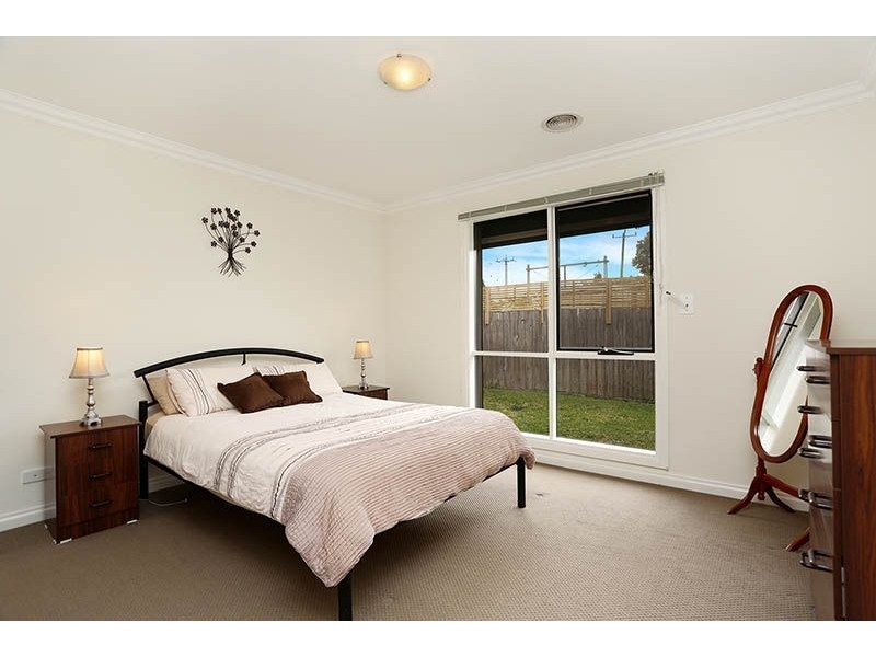 2/43 Hartington Street, Glenroy VIC 3046