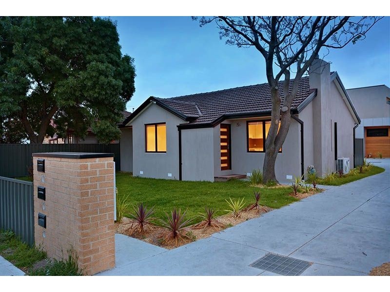 1/121 Widford Street, Glenroy VIC 3046