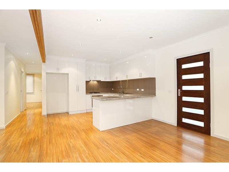 1/121 Widford Street, Glenroy VIC 3046
