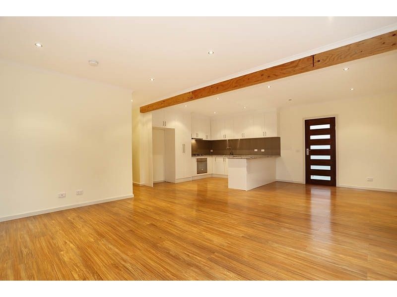 1/121 Widford Street, Glenroy VIC 3046
