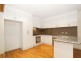1/121 Widford Street, Glenroy VIC 3046