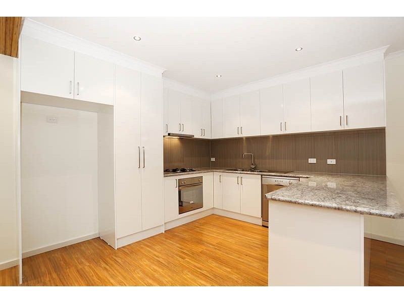 1/121 Widford Street, Glenroy VIC 3046