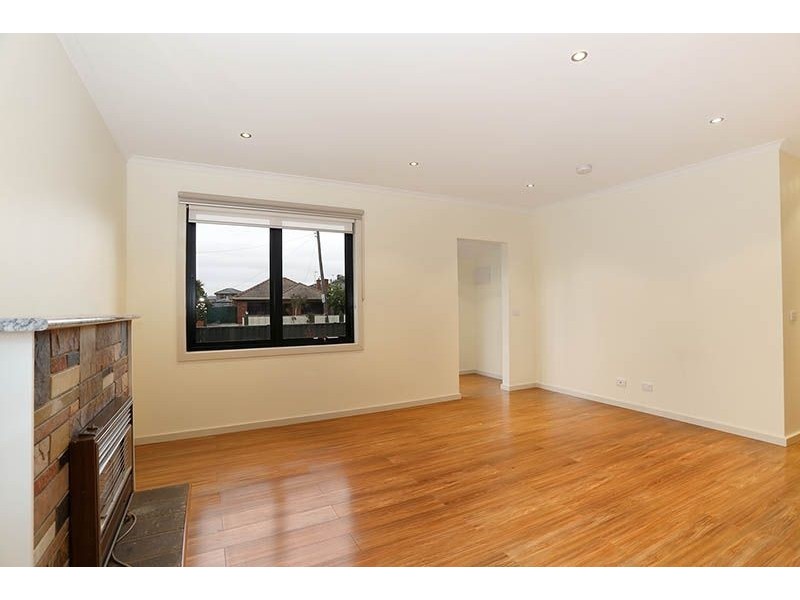 1/121 Widford Street, Glenroy VIC 3046
