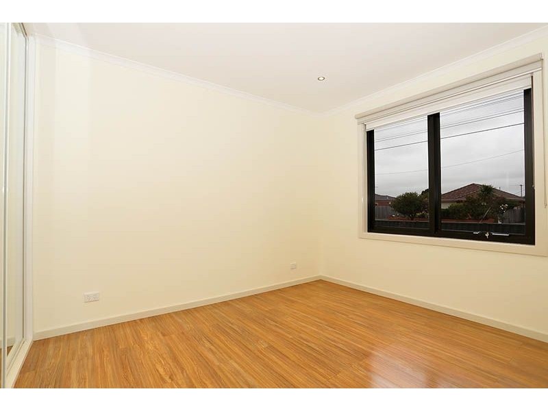1/121 Widford Street, Glenroy VIC 3046