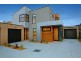 3/121 Widford Street, Glenroy VIC 3046