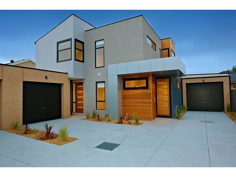 3/121 Widford Street, Glenroy VIC 3046