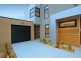 3/121 Widford Street, Glenroy VIC 3046