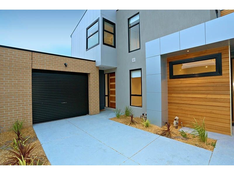 3/121 Widford Street, Glenroy VIC 3046