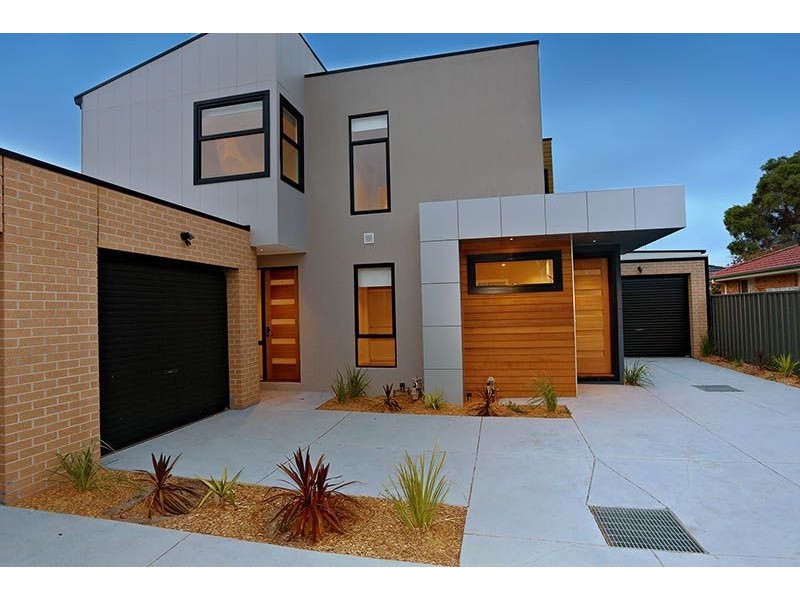 3/121 Widford Street, Glenroy VIC 3046