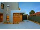 3/121 Widford Street, Glenroy VIC 3046