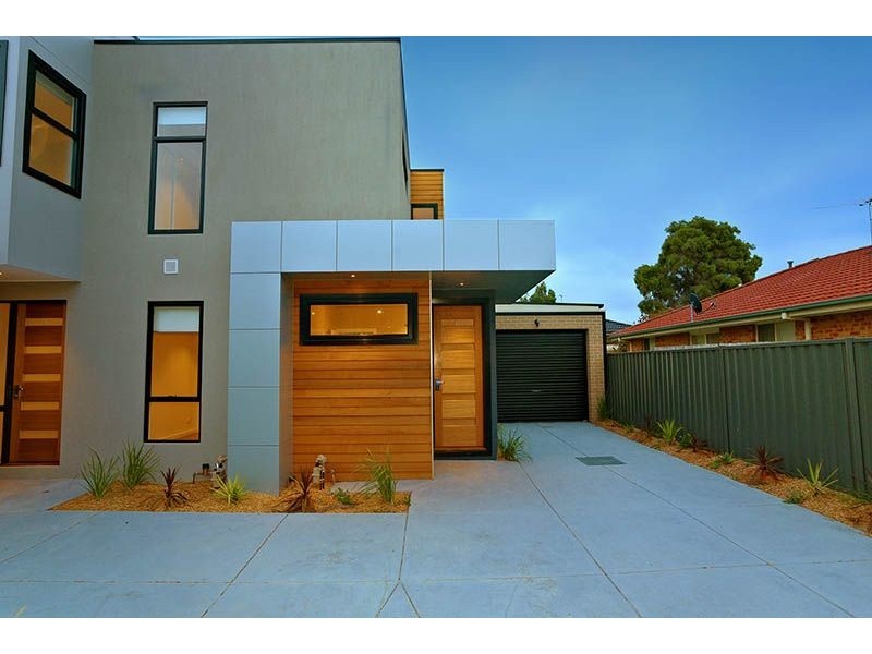 3/121 Widford Street, Glenroy VIC 3046