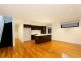 3/121 Widford Street, Glenroy VIC 3046