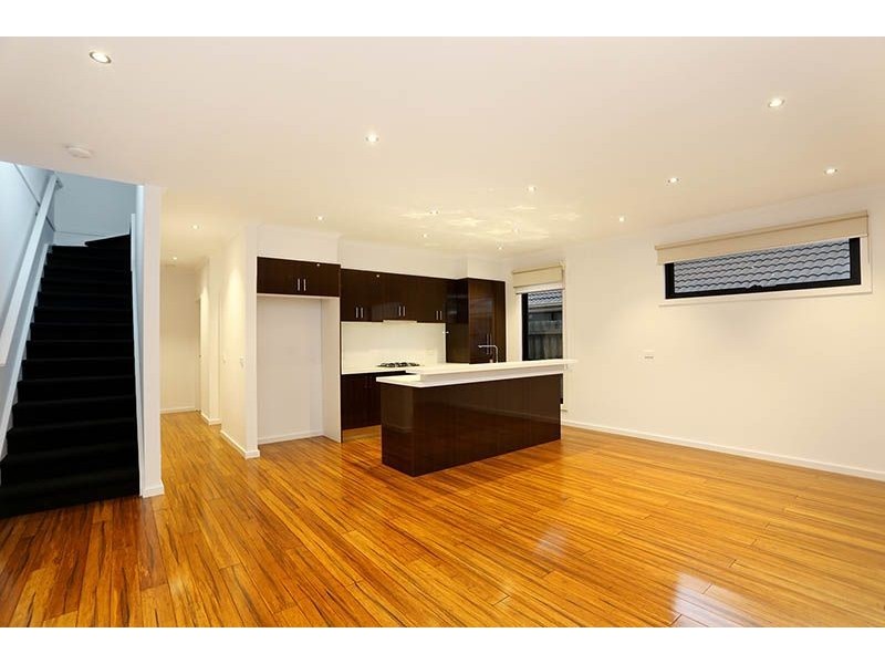 3/121 Widford Street, Glenroy VIC 3046
