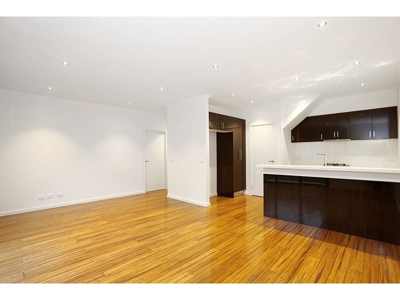 3/121 Widford Street, Glenroy VIC 3046