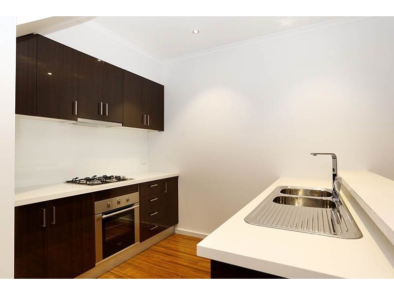 3/121 Widford Street, Glenroy VIC 3046