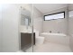 3/121 Widford Street, Glenroy VIC 3046