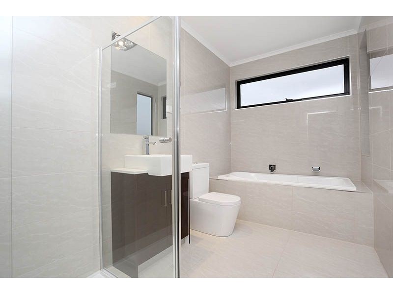 3/121 Widford Street, Glenroy VIC 3046
