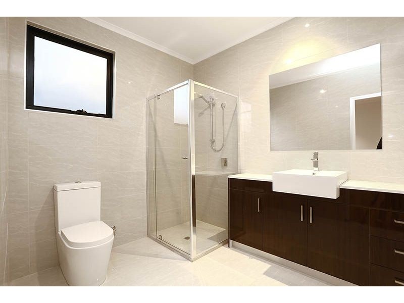 3/121 Widford Street, Glenroy VIC 3046