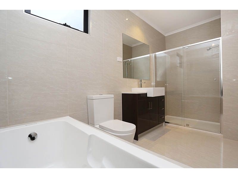 3/121 Widford Street, Glenroy VIC 3046