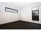 3/121 Widford Street, Glenroy VIC 3046