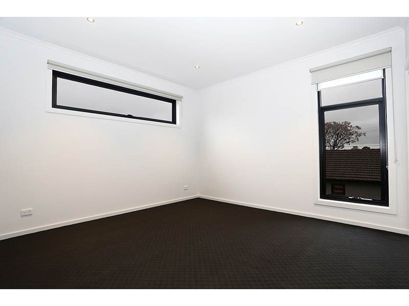3/121 Widford Street, Glenroy VIC 3046