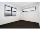 3/121 Widford Street, Glenroy VIC 3046