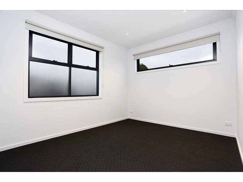 3/121 Widford Street, Glenroy VIC 3046