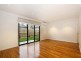 3/121 Widford Street, Glenroy VIC 3046