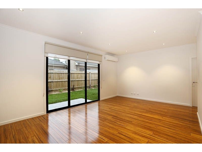 3/121 Widford Street, Glenroy VIC 3046
