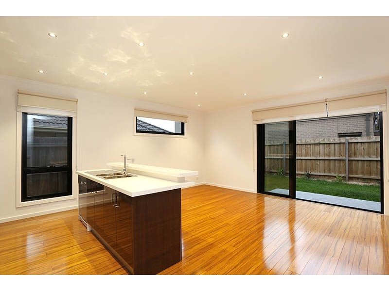 3/121 Widford Street, Glenroy VIC 3046