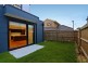 3/121 Widford Street, Glenroy VIC 3046