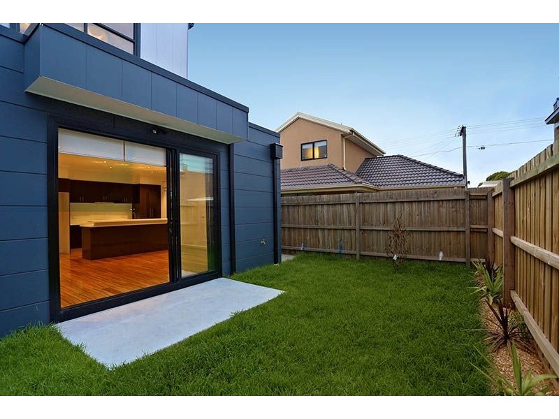 3/121 Widford Street, Glenroy VIC 3046