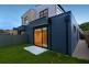 3/121 Widford Street, Glenroy VIC 3046