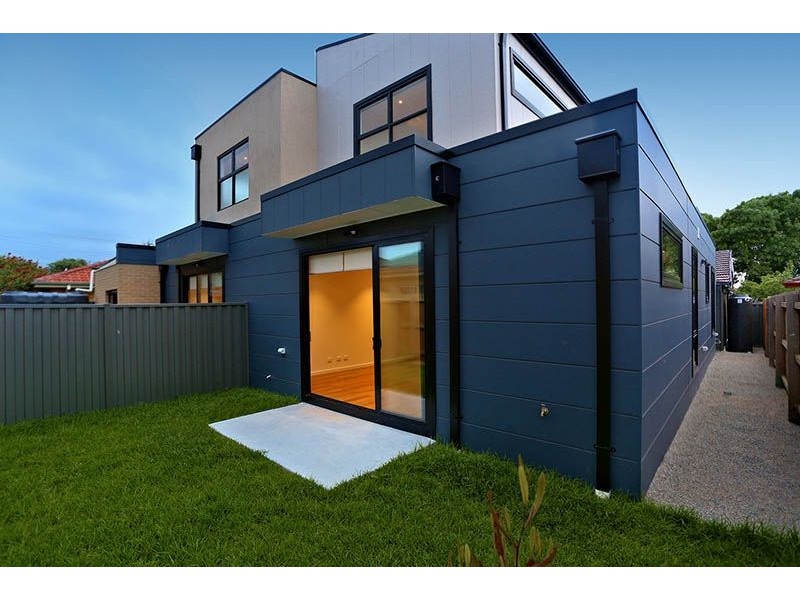 3/121 Widford Street, Glenroy VIC 3046