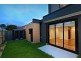 3/121 Widford Street, Glenroy VIC 3046