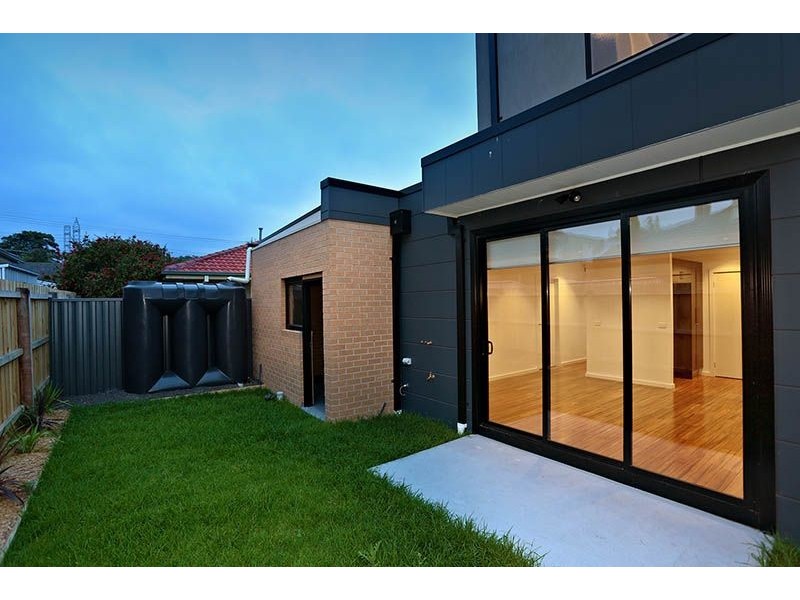 3/121 Widford Street, Glenroy VIC 3046