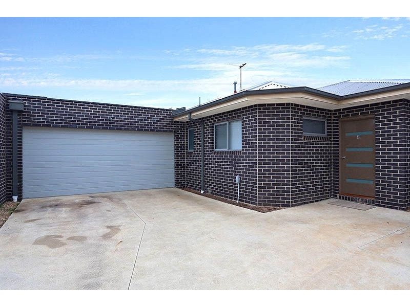 6/39-41 Valencia Street, Glenroy VIC 3046