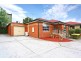 2/532 Pascoe Vale Road, Pascoe Vale VIC 3044