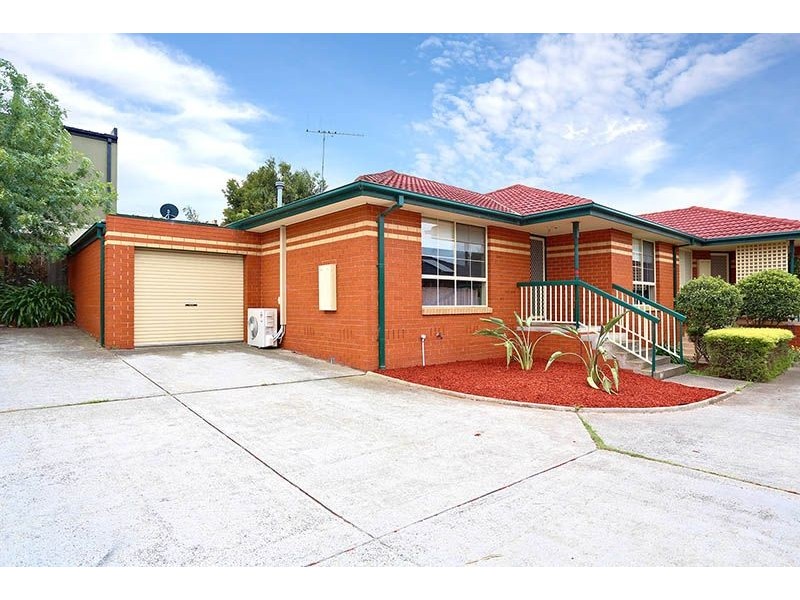 2/532 Pascoe Vale Road, Pascoe Vale VIC 3044