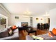 2/532 Pascoe Vale Road, Pascoe Vale VIC 3044