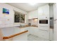 2/532 Pascoe Vale Road, Pascoe Vale VIC 3044